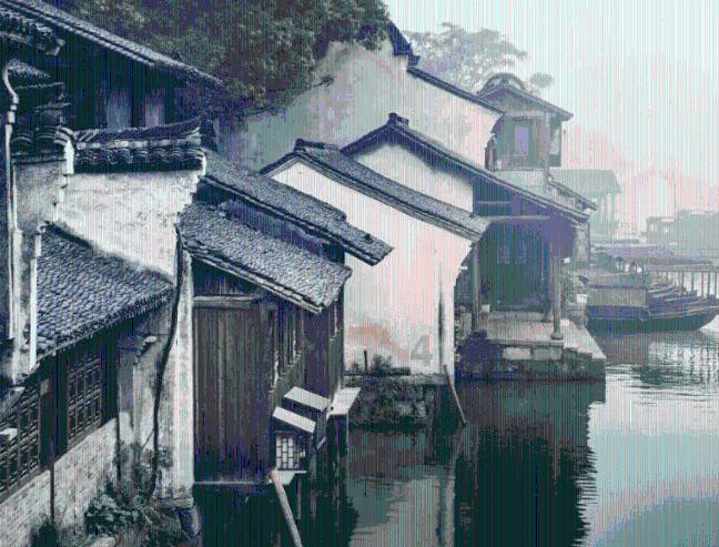 生化危机2
