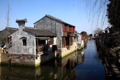 工行个金部总经理曾琪出任中信集团党委委员 将任中信集团副总经理