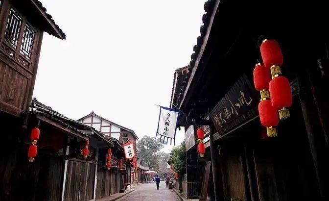 沪江开心词场