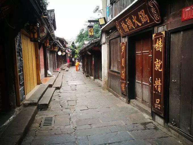 没有视频怎么办游戏画面