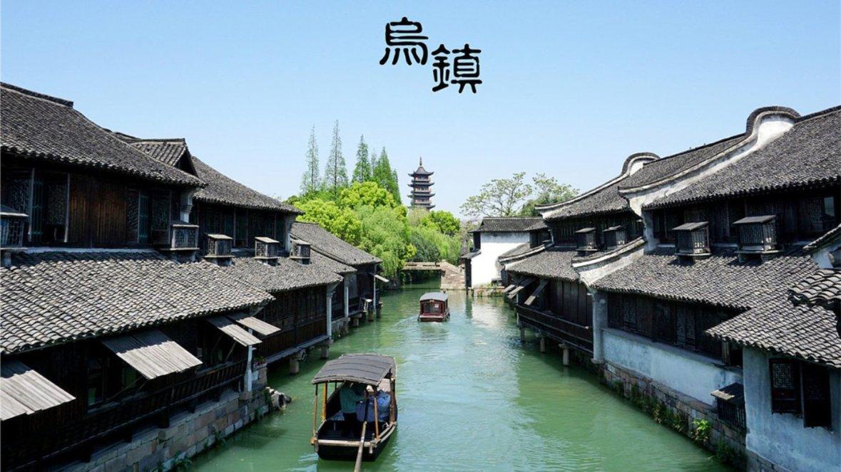 全民剧本大师内置菜单
