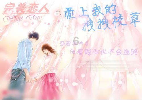 省关工委举办医疗专家服务团成立启动仪式暨首场义诊活动