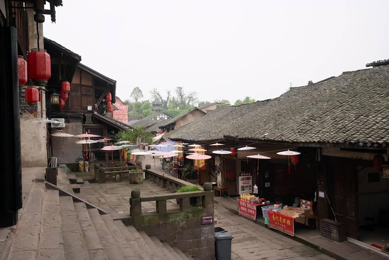 魔法季节沉睡大地