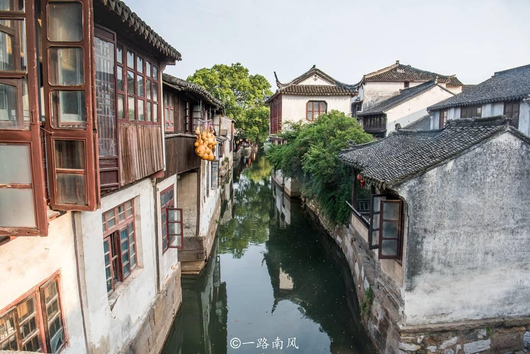 召唤神龙万宁版祖龙