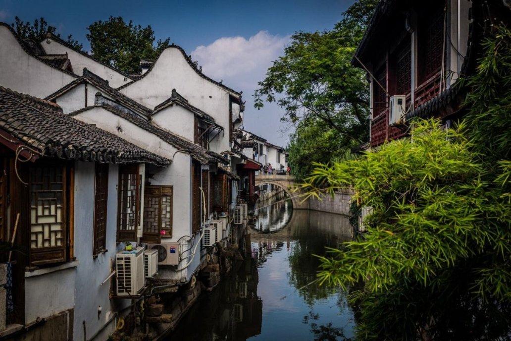 影视工厂