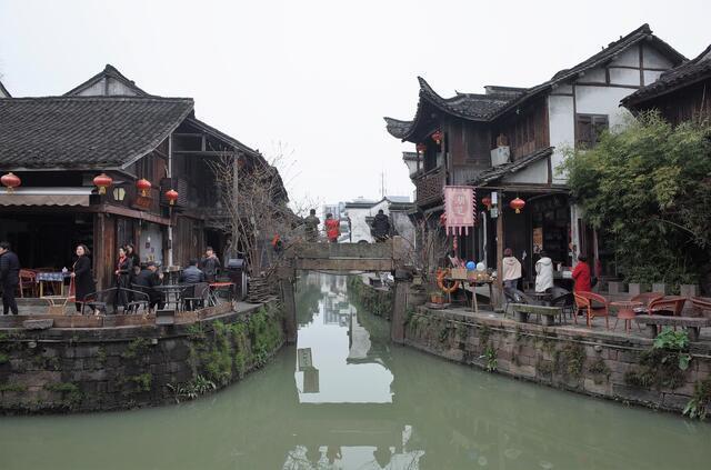 缤纷糖果消消乐