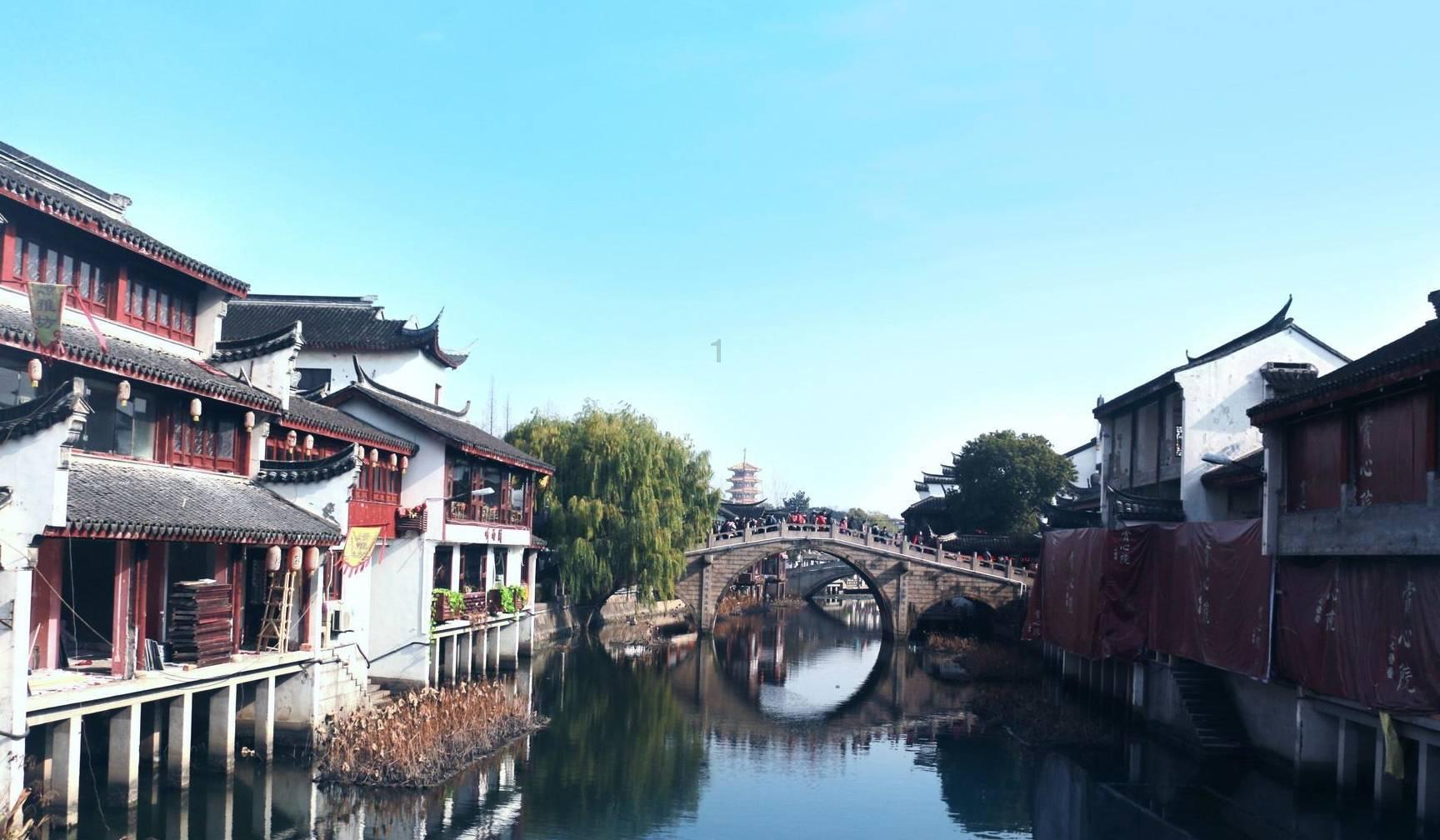 出轨能赔偿多少经济损失游戏画面