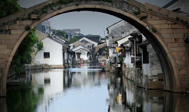 我市主要商务指标均位居全省第一方阵(新时代 新征程 新伟业)