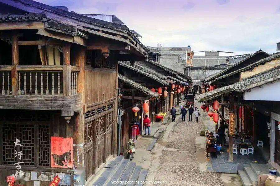 时尚博主