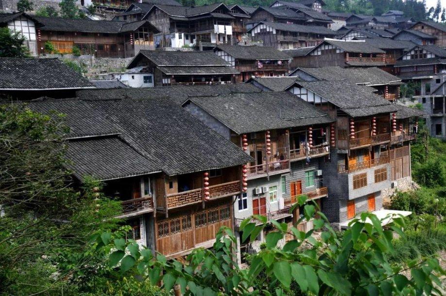 小怪运动会