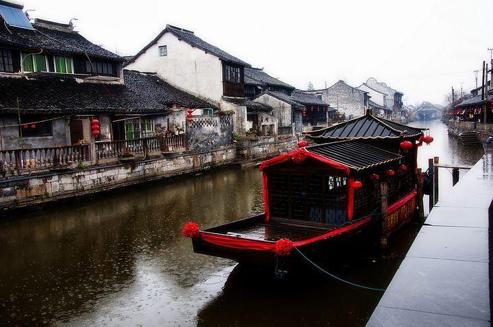 官媒《新京报》发布肖战荣获“三个奖项”,真是实至名归