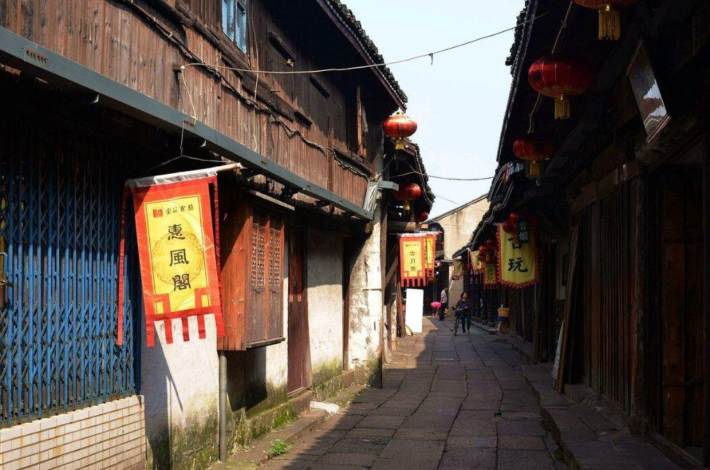 大豪宅逃脱10