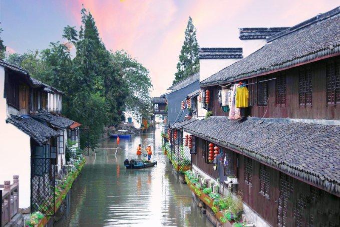 沙俄海军制式驱逐舰:乌克兰级驱逐舰,沙俄海军的港口守卫者