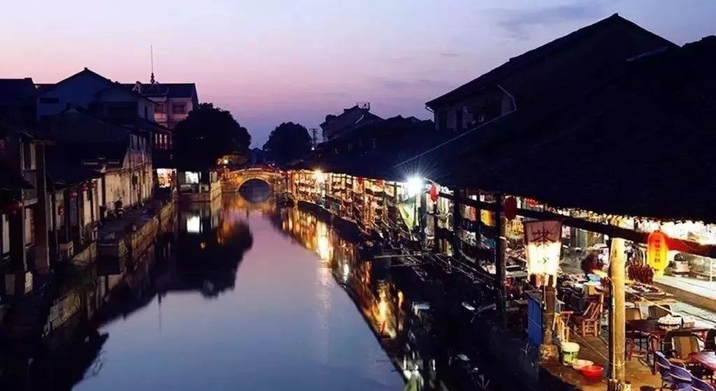 春雨直播app