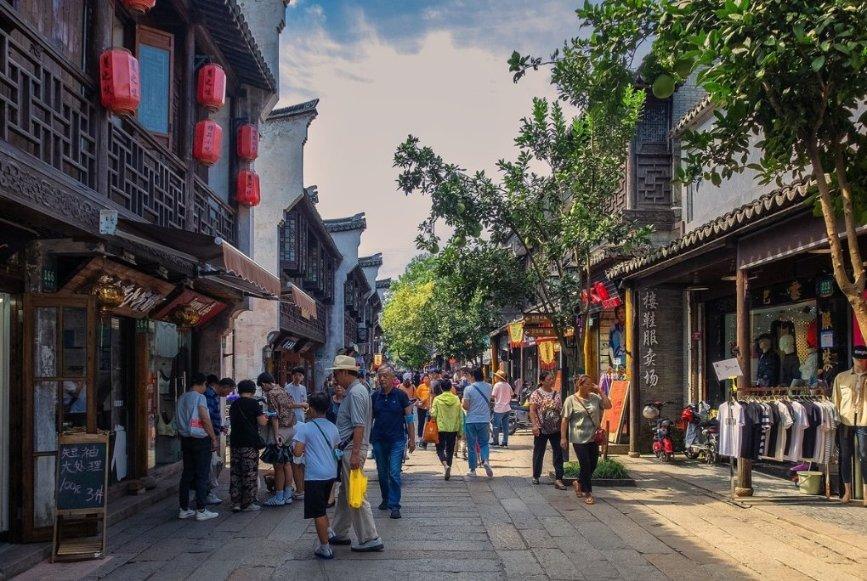 召唤神龙万宁版祖龙