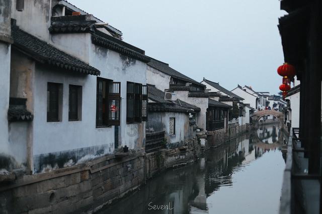 脑洞小老弟无实名认证