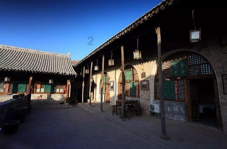 杀出重围3