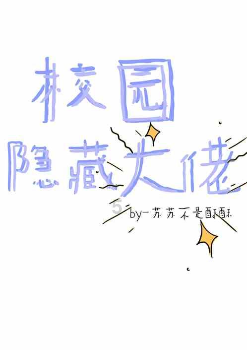 你的新能源车续保顺利吗？监管严令取消不合理承保限制，高赔付痛点该怎么破