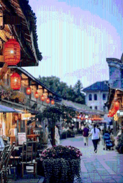 满意崮山211 | 一分钟带你认清邪教,这些套路要警惕!