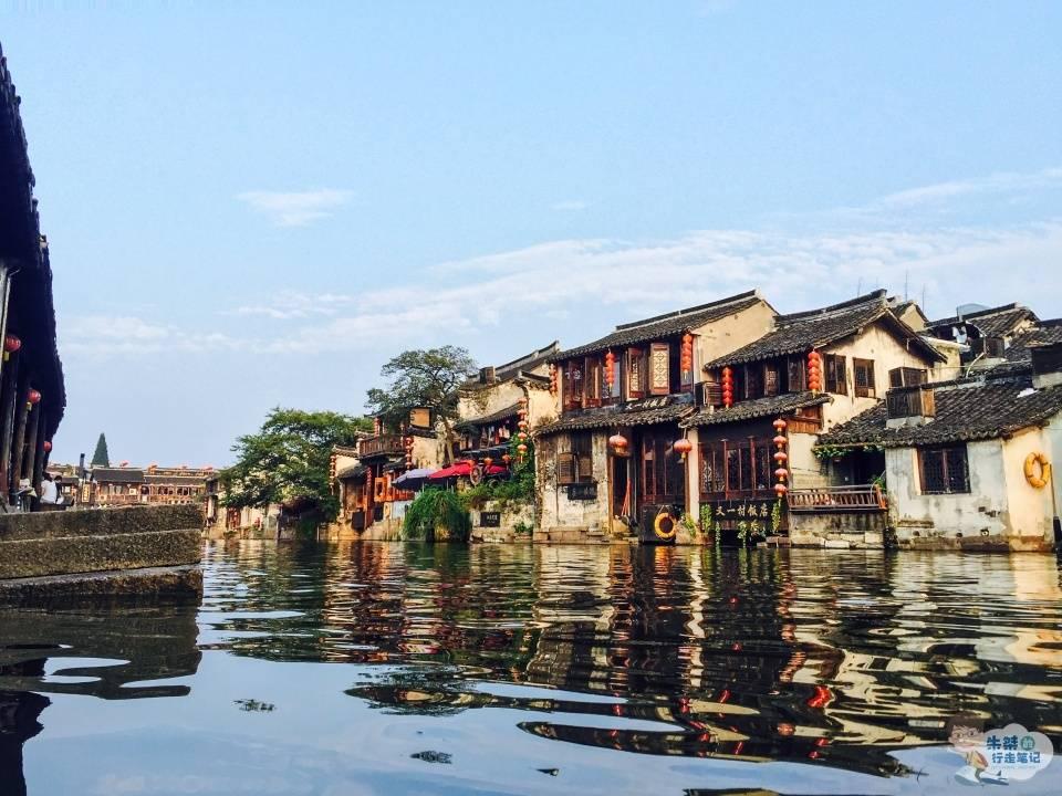 为什么喝彩 探究喝彩的起源和意义？游戏画面