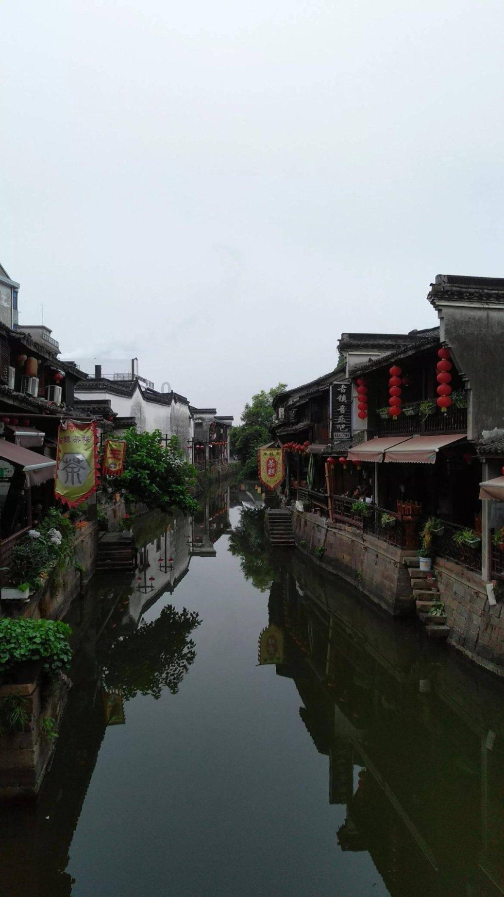 脑洞小老弟无实名认证