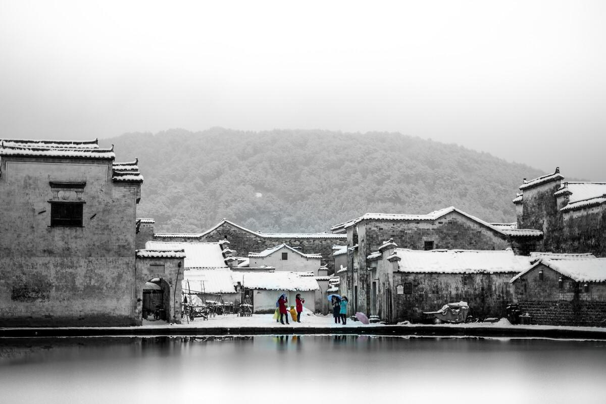 死亡空间3