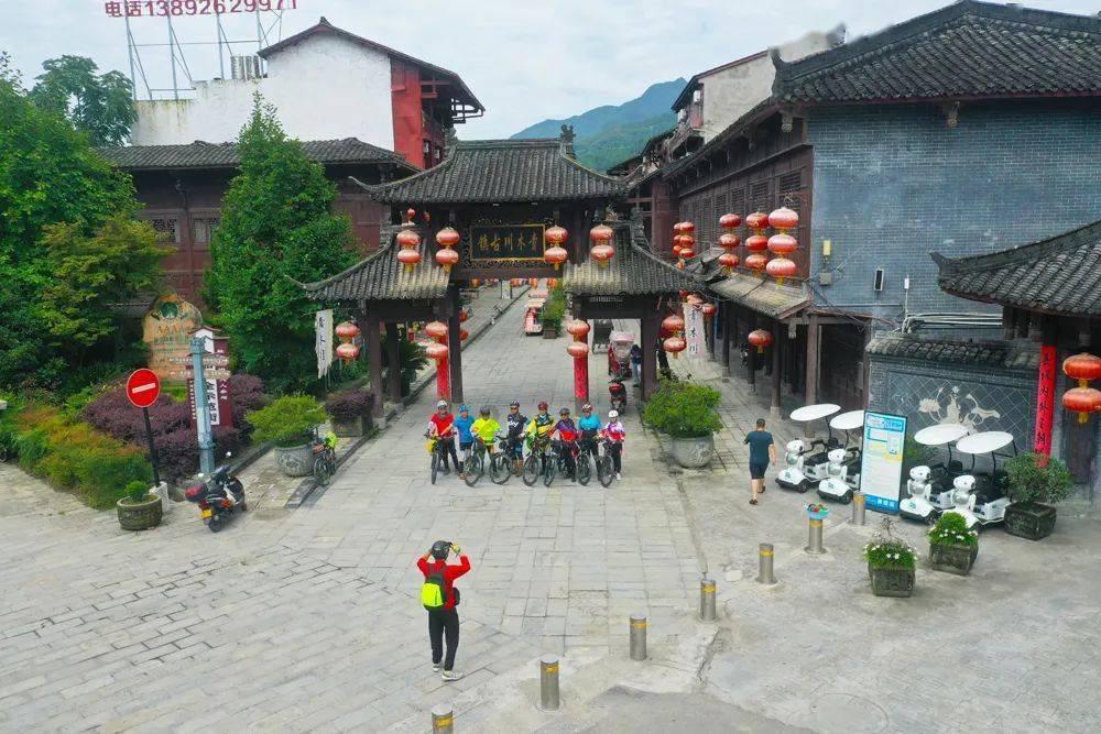反斗海战