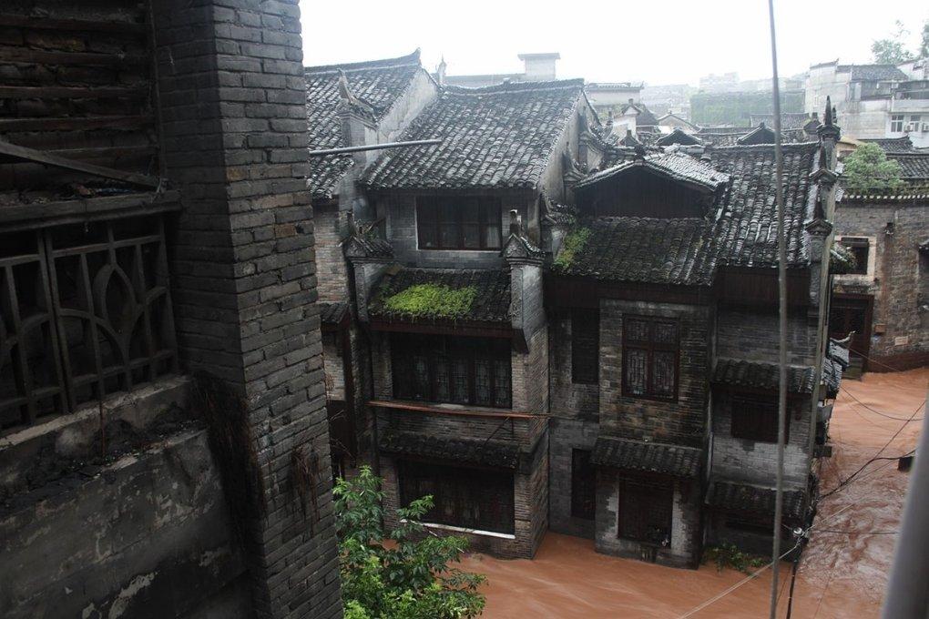沪江开心词场