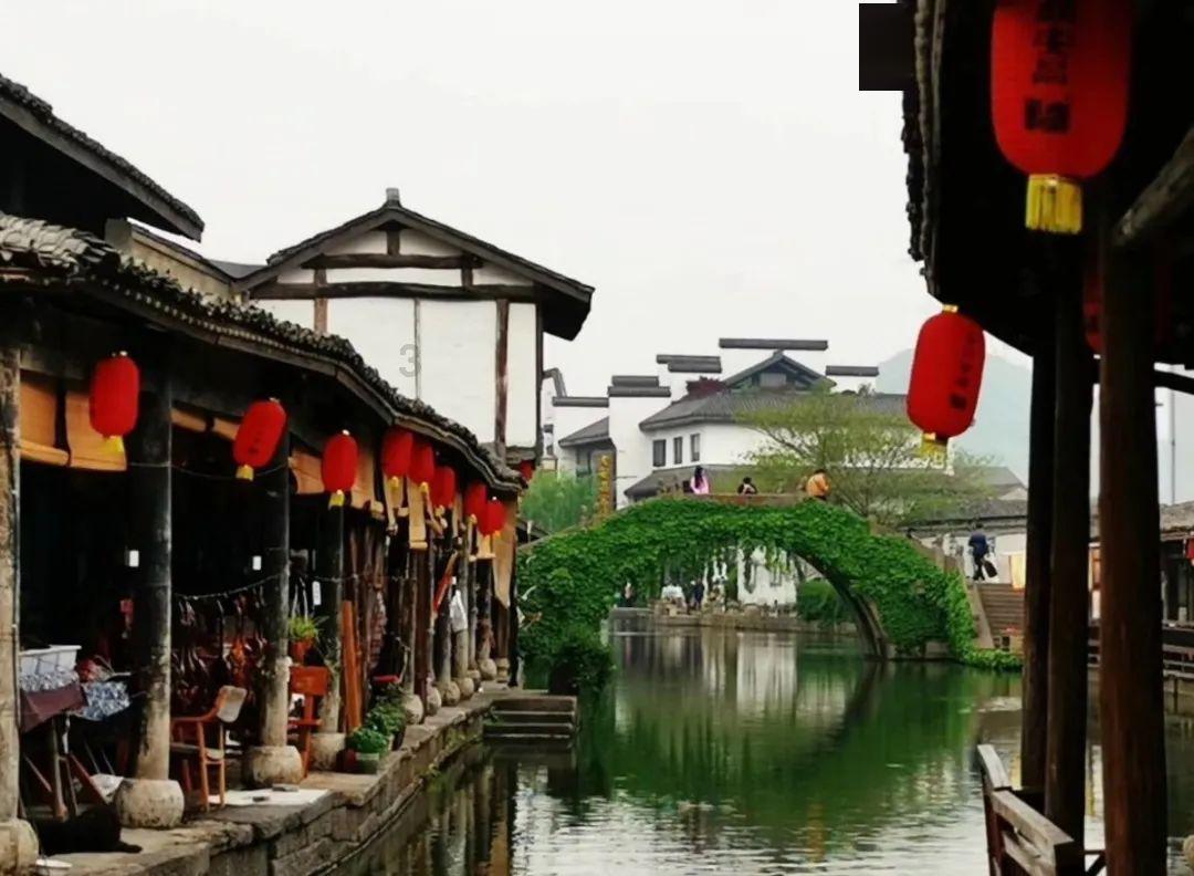 迷宫塔