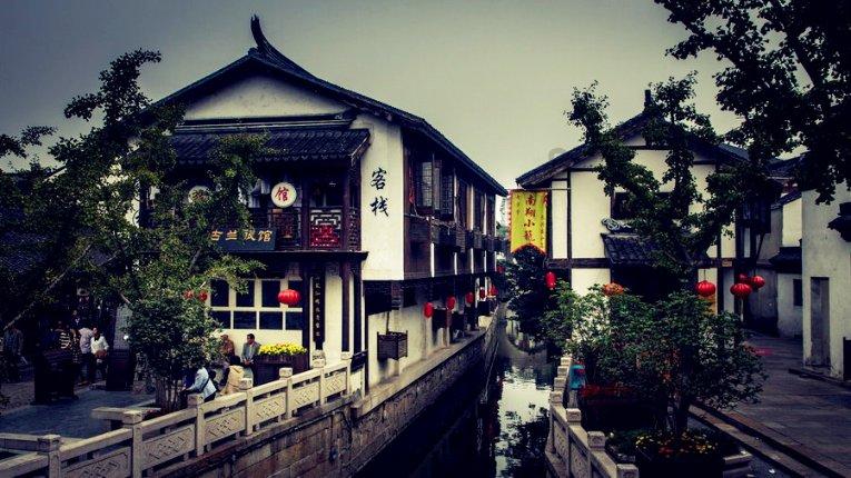 沪江开心词场