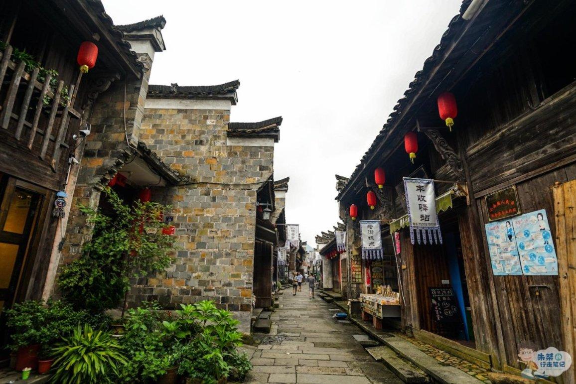 彩块跑酷