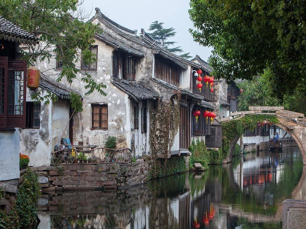 虫虫助手下载