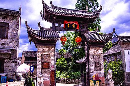 重庆:动车组检修备春运