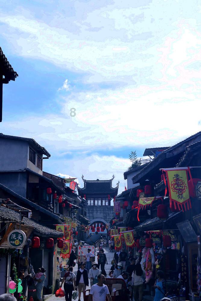 美图秀秀下载2023最新版