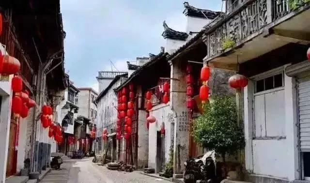 战争雷霆