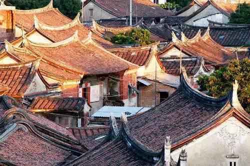 这双鞋是什么游戏画面