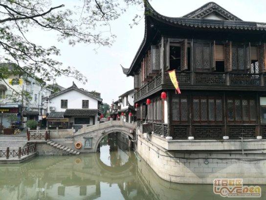早安重庆 | 一站有一站的风景，一程有一程的磨砺