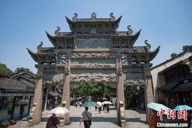燃烧吧大脑装瓶子游戏