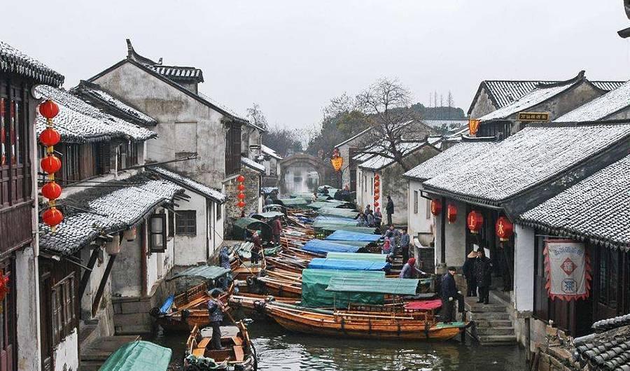 业绩提振！金融科技震荡走高，金证股份涨停，金融科技ETF（159851）上涨逾1.5%