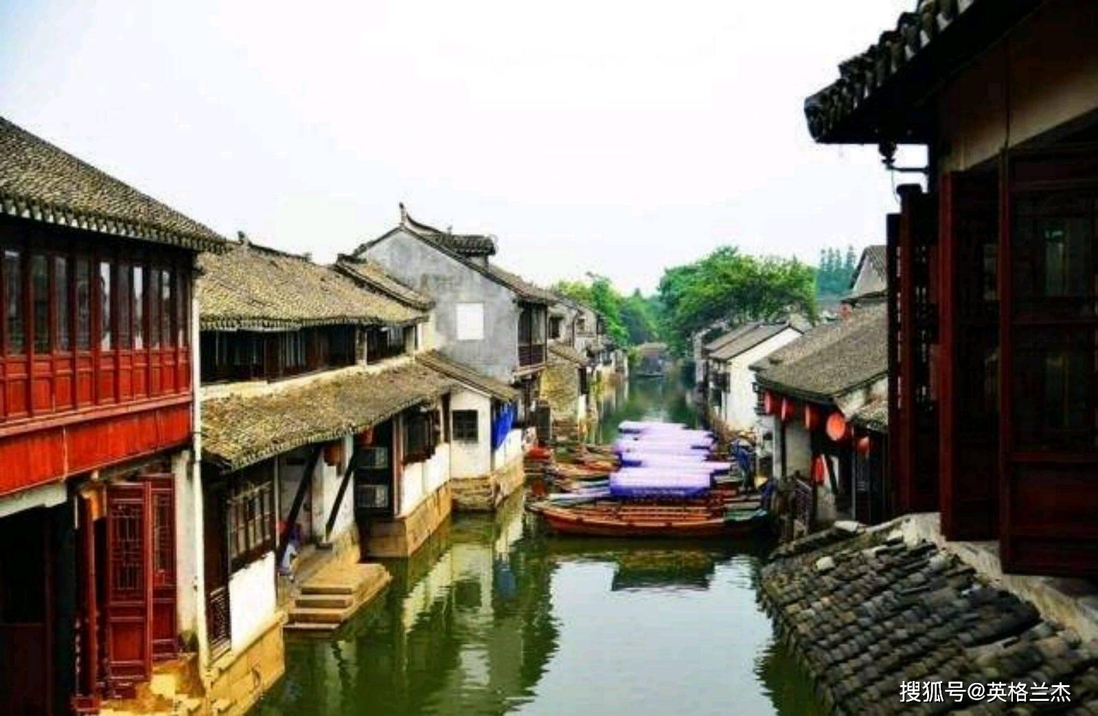巧变同色