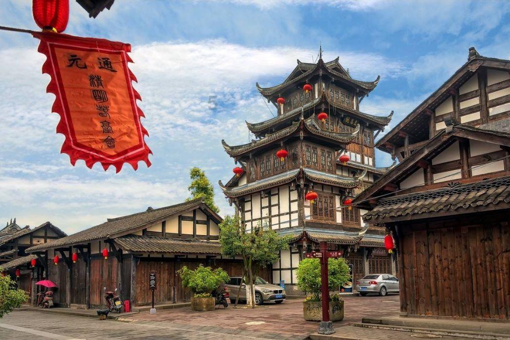 仙剑3外传