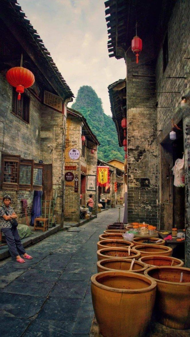 小猫钓鱼游戏龙王版有船