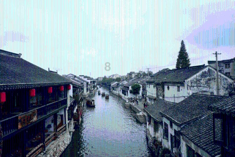 拯救精灵的土地8