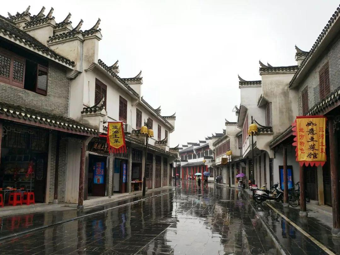 虫虫助手下载
