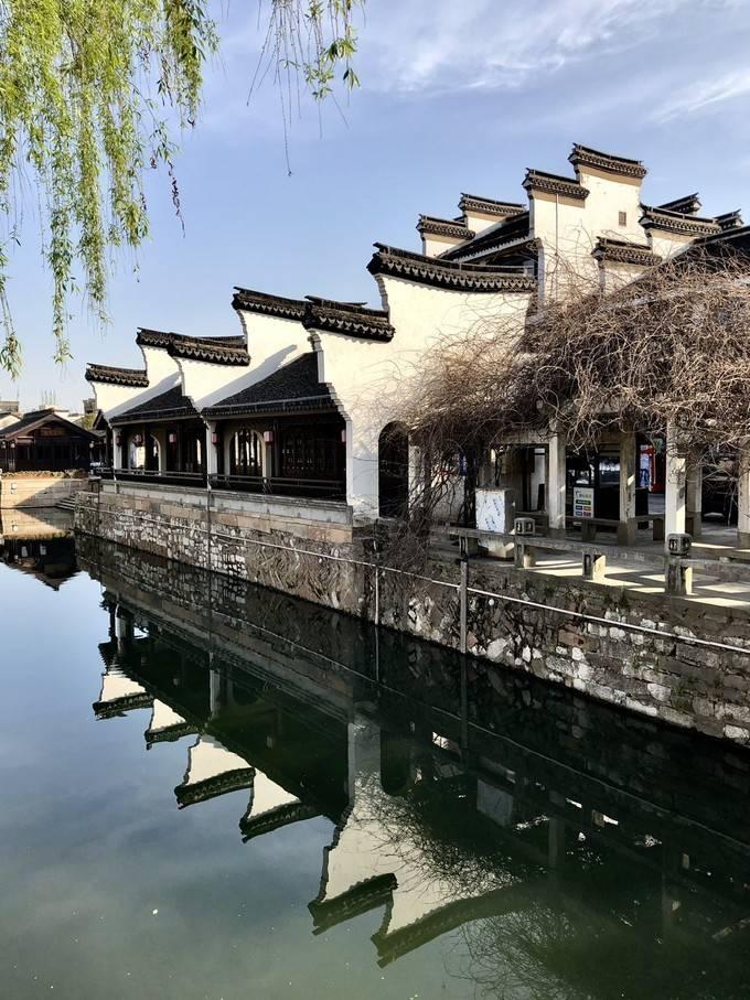 生化危机6