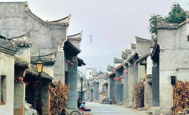 摩托爱好者