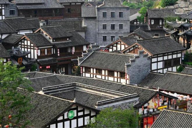 石油骚动