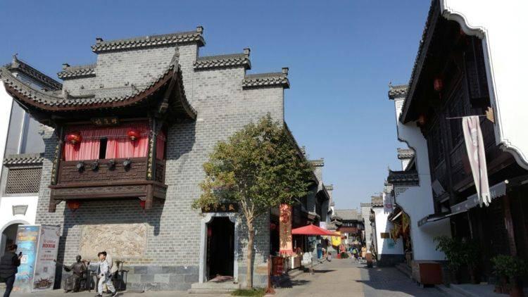 全民剧本大师内置菜单