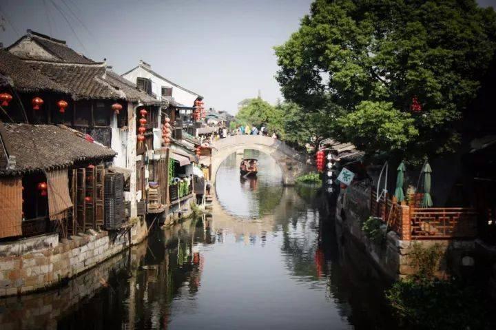 超级机器人战斗4