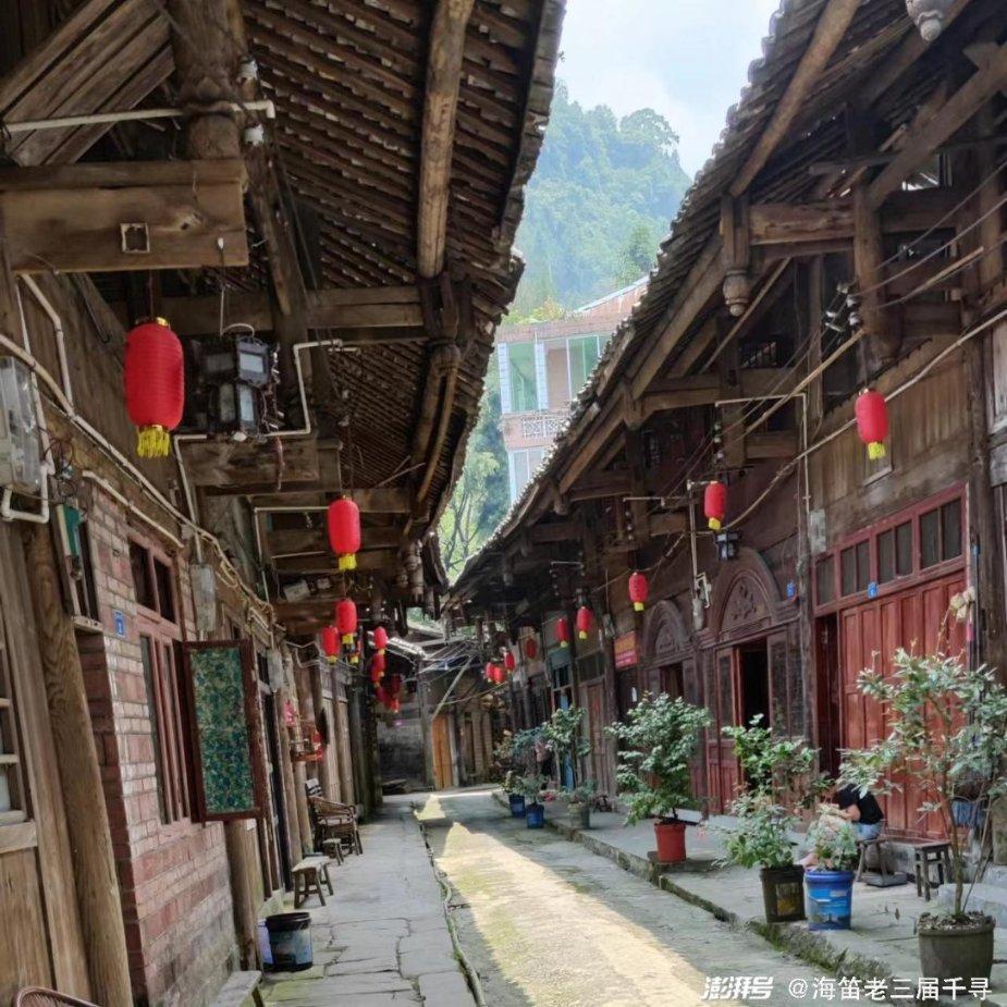 过气英雄